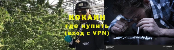 мяу мяу мука Абдулино
